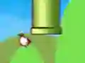 Jogo Frango Flappy Bravo online Jogo Frango Flappy Bravo online