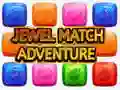 Jogo Aventura de Joias online