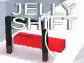 Jogo Jelly Shift online Jogo Jelly Shift online