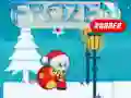 Jogo Corredor Congelado online Jogo Corredor Congelado online