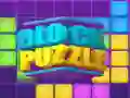 Jogo Quebra-Cabeça de Blocos online Jogo Quebra-Cabeça de Blocos online