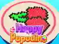 Jogo Feliz Popodino online Jogo Feliz Popodino online