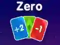 Jogo Zero21 online