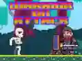 Jogo Guerreiro em Ataque online Jogo Guerreiro em Ataque online