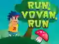 Jogo Corra Vovan corra online Jogo Corra Vovan corra online