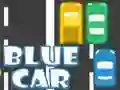 Jogo Carro Azul online Jogo Carro Azul online