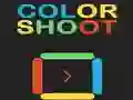 Jogo TIRO de Cor online Jogo TIRO de Cor online