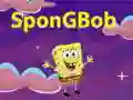 Jogo SpongeBob SquarePants online Jogo SpongeBob SquarePants online