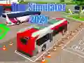 Jogo Simulador de Ônibus 2021 online Jogo Simulador de Ônibus 2021 online