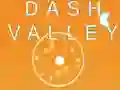 Jogo Vale do Dash online Jogo Vale do Dash online