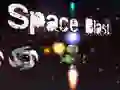Jogo Explosão Espacial online Jogo Explosão Espacial online