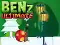 Jogo BenZ Último online