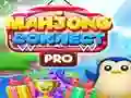 Jogo Mahjongcon online