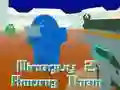 Jogo MineGuy 2: Entre Eles online Jogo MineGuy 2: Entre Eles online