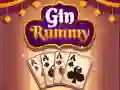 Jogo Gin Rummy online Jogo Gin Rummy online