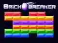 Jogo Quebra-blocos online Jogo Quebra-blocos online