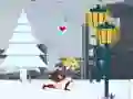 Jogo Aventura da Mulher-Maravilha online