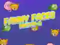 Jogo Милые лица Матч 3 online Jogo Милые лица Матч 3 online