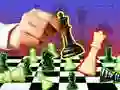 Jogo Xadrez Real online Jogo Xadrez Real online