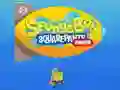 Jogo Corredor SpongeBob SquarePants online