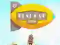 Jogo FlapCat Steampunk online Jogo FlapCat Steampunk online