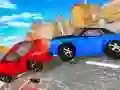 Jogo Destruir Carro online