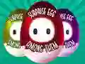 Jogo Ovo Surpresa Entre Eles online Jogo Ovo Surpresa Entre Eles online