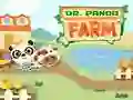 Jogo Dr. Panda Fazenda online Jogo Dr. Panda Fazenda online
