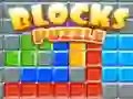 Jogo Quebra-Cabeça de Blocos online Jogo Quebra-Cabeça de Blocos online