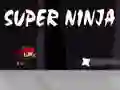 Jogo Super ninja online Jogo Super ninja online
