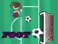 Jogo Futebol online Jogo Futebol online