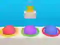 Jogo Acerta isso online Jogo Acerta isso online