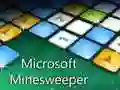 Jogo Minesweeper da Microsoft online