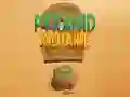 Jogo Paciência Pirâmide 2 online Jogo Paciência Pirâmide 2 online