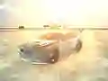 Jogo GTR Febre do Drift online Jogo GTR Febre do Drift online