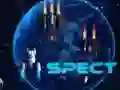 Jogo Spect online Jogo Spect online
