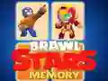 Jogo Memória da Batalha das Estrelas online