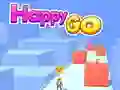 Jogo Feliz Ir online Jogo Feliz Ir online