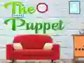Jogo A Marionete online Jogo A Marionete online