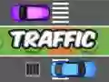 Jogo Tráfego online Jogo Tráfego online