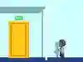 Jogo Resgate do Pino 3D online Jogo Resgate do Pino 3D online