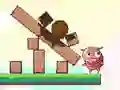 Jogo Quebra Toque online Jogo Quebra Toque online