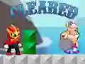 Jogo Limpo online Jogo Limpo online