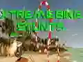 Jogo Acrobacias de Bicicleta Xtreme online
