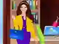 Jogo Emprego: Vista as meninas online Jogo Emprego: Vista as meninas online