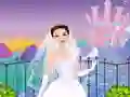 Jogo Casamento Para Meninas online Jogo Casamento Para Meninas online
