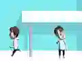 Jogo Resgatar amigo online Jogo Resgatar amigo online