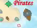 Jogo Piratas online Jogo Piratas online