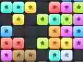 Jogo Estrela Pop online Jogo Estrela Pop online