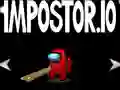 Jogo Impostor.io online Jogo Impostor.io online